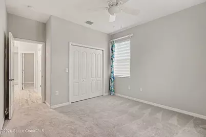 7983 Loren Cove Drive, Melbourne, FL 32940 - Photo 18