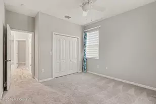 7983 Loren Cove Dr, Melbourne, FL 32940 - Photo 18