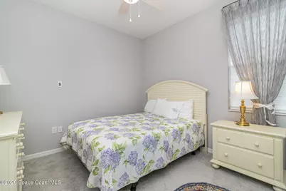 7983 Loren Cove Drive, Melbourne, FL 32940 - Photo 18