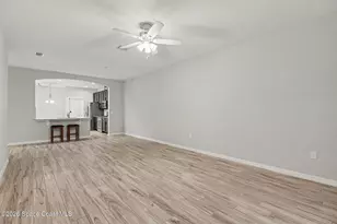 7983 Loren Cove Dr, Melbourne, FL 32940 - Photo 6