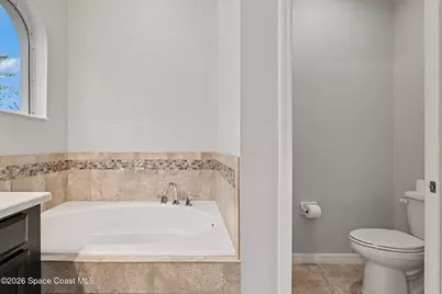 7983 Loren Cove Drive, Melbourne, FL 32940 - Photo 14