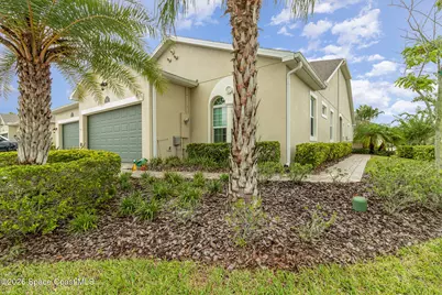 7983 Loren Cove Drive, Melbourne, FL 32940 - Photo 1