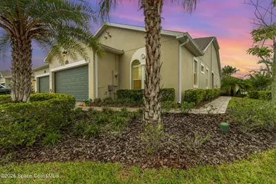 7983 Loren Cove Drive, Melbourne, FL 32940 - Photo 1