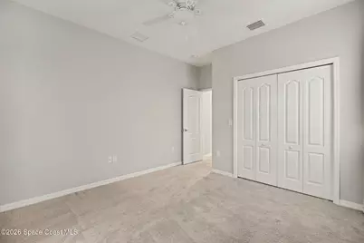 7983 Loren Cove Drive, Melbourne, FL 32940 - Photo 16