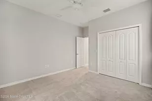 7983 Loren Cove Dr, Melbourne, FL 32940 - Photo 16