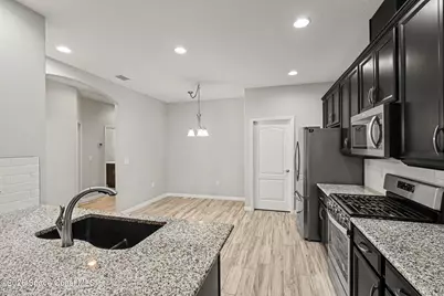 7983 Loren Cove Drive, Melbourne, FL 32940 - Photo 4
