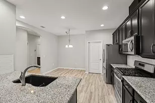 7983 Loren Cove Dr, Melbourne, FL 32940 - Photo 4