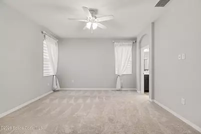 7983 Loren Cove Drive, Melbourne, FL 32940 - Photo 8