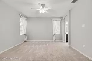 7983 Loren Cove Dr, Melbourne, FL 32940 - Photo 8