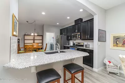 7983 Loren Cove Drive, Melbourne, FL 32940 - Photo 4