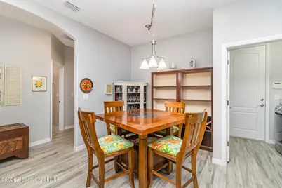 7983 Loren Cove Drive, Melbourne, FL 32940 - Photo 10