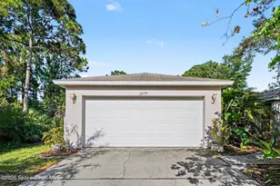 2699 Haberland Ave SE, Palm Bay, FL 32909 - Photo 2