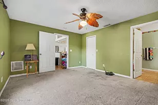 2699 Haberland Ave SE, Palm Bay, FL 32909 - Photo 14