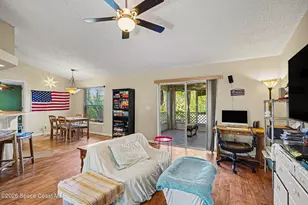 2699 Haberland Ave SE, Palm Bay, FL 32909 - Photo 4