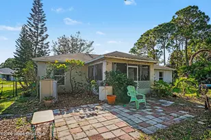 2699 Haberland Ave SE, Palm Bay, FL 32909 - Photo 24