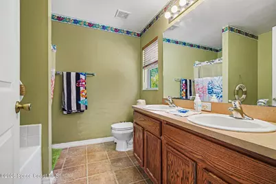 2699 Haberland Avenue SE, Palm Bay, FL 32909 - Photo 16