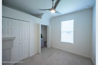 3719 Salt Marsh Circle, West Melbourne, FL 32904 - Photo 34