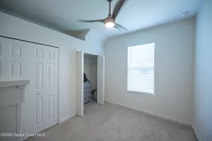 3719 Salt Marsh Cir, West Melbourne, FL 32904 - Photo 34