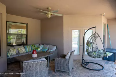 3719 Salt Marsh Circle, West Melbourne, FL 32904 - Photo 58
