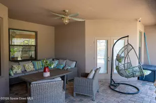 3719 Salt Marsh Cir, West Melbourne, FL 32904 - Photo 58