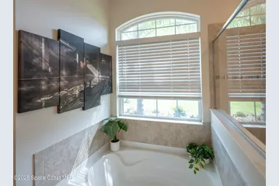 3719 Salt Marsh Circle, West Melbourne, FL 32904 - Photo 28