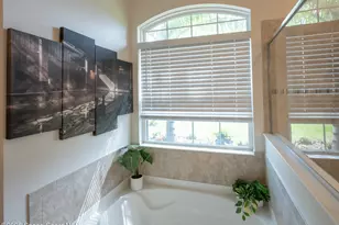 3719 Salt Marsh Cir, West Melbourne, FL 32904 - Photo 28