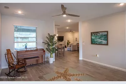 3719 Salt Marsh Circle, West Melbourne, FL 32904 - Photo 44