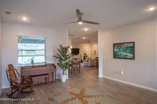 3719 Salt Marsh Cir, West Melbourne, FL 32904 - Photo 44