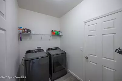 3719 Salt Marsh Circle, West Melbourne, FL 32904 - Photo 14