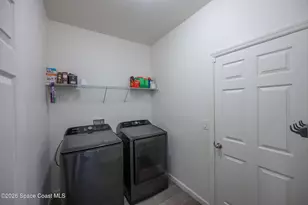 3719 Salt Marsh Cir, West Melbourne, FL 32904 - Photo 14