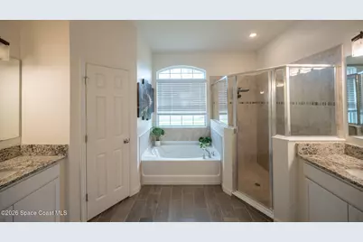 3719 Salt Marsh Circle, West Melbourne, FL 32904 - Photo 30