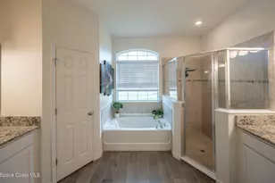 3719 Salt Marsh Cir, West Melbourne, FL 32904 - Photo 30
