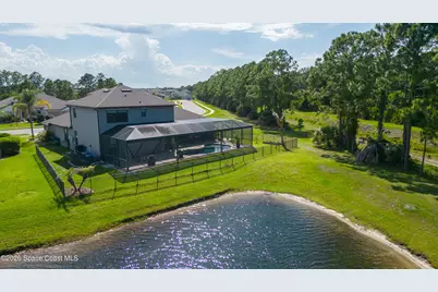 3719 Salt Marsh Circle, West Melbourne, FL 32904 - Photo 64