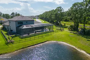 3719 Salt Marsh Cir, West Melbourne, FL 32904 - Photo 64