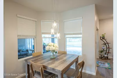 3719 Salt Marsh Circle, West Melbourne, FL 32904 - Photo 36
