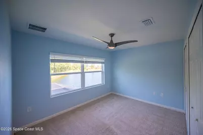 3719 Salt Marsh Circle, West Melbourne, FL 32904 - Photo 18