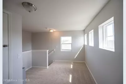 3719 Salt Marsh Circle, West Melbourne, FL 32904 - Photo 22