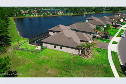 3719 Salt Marsh Circle, West Melbourne, FL 32904 - Photo 60