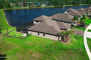 3719 Salt Marsh Cir, West Melbourne, FL 32904 - Photo 60
