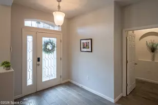 3719 Salt Marsh Cir, West Melbourne, FL 32904 - Photo 46