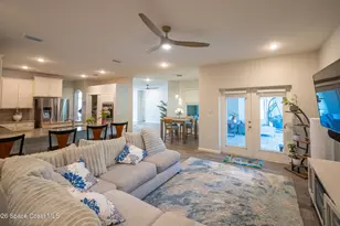 3719 Salt Marsh Cir, West Melbourne, FL 32904 - Photo 32