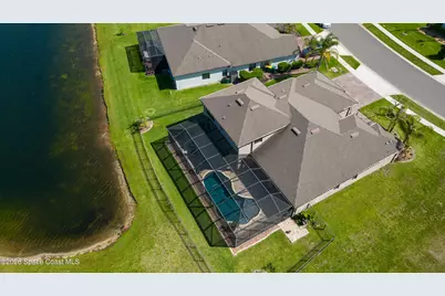 3719 Salt Marsh Circle, West Melbourne, FL 32904 - Photo 10