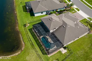 3719 Salt Marsh Cir, West Melbourne, FL 32904 - Photo 10