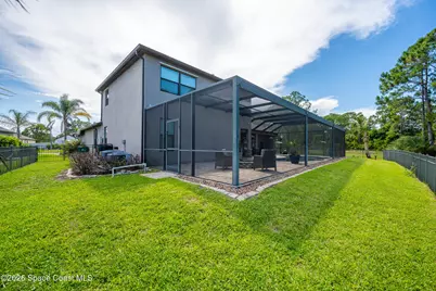 3719 Salt Marsh Circle, West Melbourne, FL 32904 - Photo 50