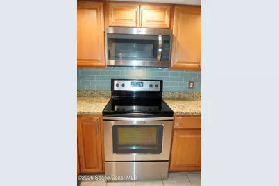18 Marina Isles Boulevard #104, Indian Harbour Beach, FL 32937 - Photo 34