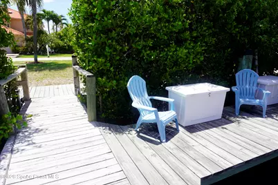 18 Marina Isles Boulevard #104, Indian Harbour Beach, FL 32937 - Photo 22