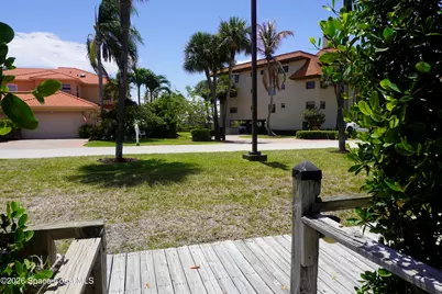 18 Marina Isles Boulevard #104, Indian Harbour Beach, FL 32937 - Photo 24