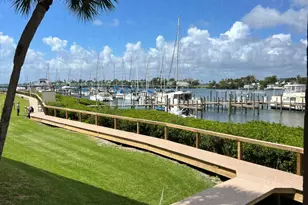 18 Marina Isles Blvd, Indian Harbour Beach, FL 32937 - Photo 18
