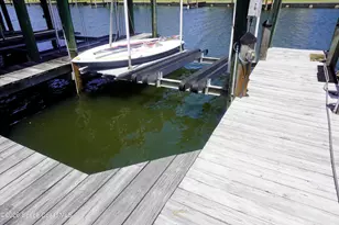 18 Marina Isles Blvd, Indian Harbour Beach, FL 32937 - Photo 4