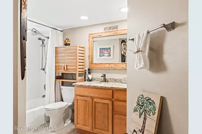 18 Marina Isles Boulevard #104, Indian Harbour Beach, FL 32937 - Photo 54